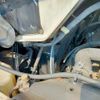 toyota quick-delivery 2000 -TOYOTA 【豊田 800ｻ2845】--ｸｲｯｸﾃﾞﾘﾊﾞﾘｰ KK-BU280K--BU280-0002680---TOYOTA 【豊田 800ｻ2845】--ｸｲｯｸﾃﾞﾘﾊﾞﾘｰ KK-BU280K--BU280-0002680- image 7