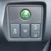 honda vezel 2019 -HONDA--VEZEL DBA-RU2--RU2-1305762---HONDA--VEZEL DBA-RU2--RU2-1305762- image 22