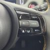 honda fit 2024 CFJ1746442 image 23