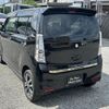 suzuki wagon-r-stingray 2015 CFJ1696113 image 3