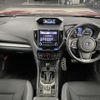 subaru forester 2019 -SUBARU--Forester 5AA-SKE--SKE-014062---SUBARU--Forester 5AA-SKE--SKE-014062- image 17