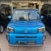 daihatsu taft 2020 CFJ1869668 image 5