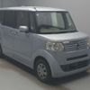 honda n-box 2012 CFJ1824319 image 6
