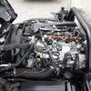 toyota dyna-truck 2019 GOO_NET_EXCHANGE_0704331A30250612W002 image 46