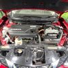 nissan x-trail 2015 -NISSAN--X-Trail DAA-HNT32--HNT32-106350---NISSAN--X-Trail DAA-HNT32--HNT32-106350- image 19