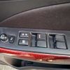 suzuki swift 2020 CFJ1645199 image 5