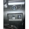 suzuki swift 2010 CFJ1525048 image 11