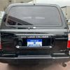 toyota land-cruiser-80 1993 CFJ1798464 image 8