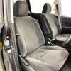 toyota voxy 2012 -TOYOTA--Voxy DBA-ZRR70G--ZRR70-0518820---TOYOTA--Voxy DBA-ZRR70G--ZRR70-0518820- image 7