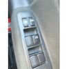 nissan serena 2009 -NISSAN--Serena DBA-CC25--CC25-282838---NISSAN--Serena DBA-CC25--CC25-282838- image 16