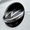 volkswagen volkswagen-others 2024 CFJ1710070 image 16