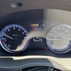 subaru levorg 2015 CFJ1586997 image 19