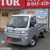 subaru sambar-truck 2019 quick_quick_S500J_S500J-0006100 image 5