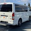 toyota hiace-van 2019 -TOYOTA--ﾊｲｴｰｽﾊﾞﾝ 2WD CBF-TRH200V--TRH200-0296527---TOYOTA--ﾊｲｴｰｽﾊﾞﾝ 2WD CBF-TRH200V--TRH200-0296527- image 12