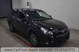 subaru outback 2011 -SUBARU--Legacy OutBack BR9-062638---SUBARU--Legacy OutBack BR9-062638-