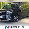 toyota voxy 2019 -TOYOTA--Voxy DBA-ZRR80W--ZRR80-0567924---TOYOTA--Voxy DBA-ZRR80W--ZRR80-0567924- image 1
