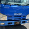 isuzu elf-truck 2010 GOO_NET_EXCHANGE_0400399A30240705W002 image 26