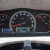 toyota hiace-van 2019 GOO_JP_700100243030250509001 image 42