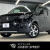 peugeot rifter 2023 quick_quick_3DA-K9PYH01L_VR3ECYHZ3PJ642021 image 1