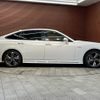 toyota crown 2018 CFJ1625110 image 18