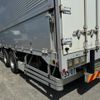 mitsubishi-fuso super-great 2012 -MITSUBISHI--Super Great QKG-FU54VZ--FU54VZ-520256---MITSUBISHI--Super Great QKG-FU54VZ--FU54VZ-520256- image 15