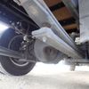 isuzu elf-truck 2020 -ISUZU--Elf 2RG-NHR88AN--NHR88-7000850---ISUZU--Elf 2RG-NHR88AN--NHR88-7000850- image 23