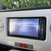 daihatsu mira-cocoa 2014 CFJ1649412 image 7