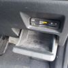 honda stepwagon 2009 -HONDA--Stepwgn DBA-RK5--RK5-1002521---HONDA--Stepwgn DBA-RK5--RK5-1002521- image 31