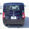 daihatsu tanto 2014 quick_quick_DBA-LA600S_LA600S-0115739 image 12