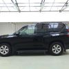 toyota land-cruiser-prado 2015 ENHANCEAUTO_1_ea300723 image 6