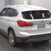 bmw x1 2017 quick_quick_DBA-HS15_WBAHS120005H48346 image 2