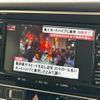 mitsubishi outlander-phev 2018 33 image 36