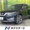 nissan x-trail 2020 -NISSAN--X-Trail DBA-T32--T32-543907---NISSAN--X-Trail DBA-T32--T32-543907- image 1