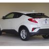 toyota c-hr 2021 -TOYOTA--C-HR 6AA-ZYX11--ZYX11-2042837---TOYOTA--C-HR 6AA-ZYX11--ZYX11-2042837- image 24