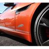 jaguar f-type 2015 quick_quick_CBA-J608A_SAJKC60F1G8K23782 image 12