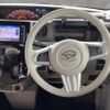 daihatsu tanto 2017 GOO_JP_700055065930250512003 image 28