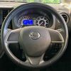 nissan dayz-roox 2015 CFJ1757079 image 11