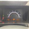 nissan moco 2013 -NISSAN--Moco DBA-MG33S--MG33S-645747---NISSAN--Moco DBA-MG33S--MG33S-645747- image 23