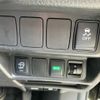 nissan x-trail 2016 -NISSAN--X-Trail DBA-T32--T32-011240---NISSAN--X-Trail DBA-T32--T32-011240- image 14