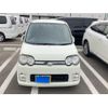 daihatsu move 2005 -DAIHATSU--Move DBA-L150S--L150S-0246395---DAIHATSU--Move DBA-L150S--L150S-0246395- image 2