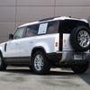 rover defender 2024 CFJ1517480 image 17