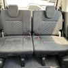 nissan serena 2018 GOO_JP_700050301430250730027 image 40