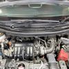 honda freed-hybrid 2023 CFJ1696096 image 20