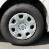 toyota hiace-van 2021 -TOYOTA 【名変中 】--Hiace Van GDH201V--2024184---TOYOTA 【名変中 】--Hiace Van GDH201V--2024184- image 31