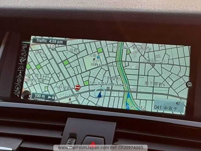 bmw x3 2016 -BMW--BMW X3 LDA-WY20--WBAWY320700N96819---BMW--BMW X3 LDA-WY20--WBAWY320700N96819- image 2