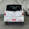 daihatsu move 2012 -DAIHATSU--Move DBA-LA110S--LA110S-0027798---DAIHATSU--Move DBA-LA110S--LA110S-0027798- image 21