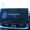 toyota crown 2021 -TOYOTA--Crown 6AA-AZSH20--AZSH20-1071273---TOYOTA--Crown 6AA-AZSH20--AZSH20-1071273- image 17