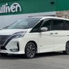 nissan serena 2022 -NISSAN--Serena 5AA-GFC27--GFC27-238504---NISSAN--Serena 5AA-GFC27--GFC27-238504- image 14