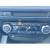 mazda axela 2016 CFJ1832210 image 18
