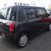 suzuki alto-lapin 2015 -SUZUKI 【とちぎ 580ﾅ2790】--Alto Lapin DBA-HE22S--HE22S-277326---SUZUKI 【とちぎ 580ﾅ2790】--Alto Lapin DBA-HE22S--HE22S-277326- image 14